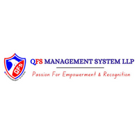 QFS Management Systems – Quality & Food Safety certification