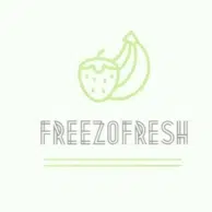 Freezofresh